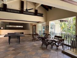 Allsworth Park (D10), Condominium #570269681
